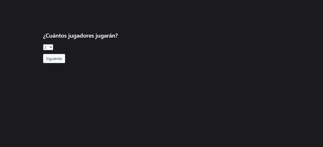 Anotador de Estratega