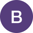 Bootstrap