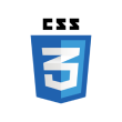 CSS
