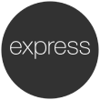 Express