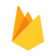 Firebase