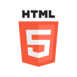 HTML