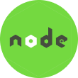 Node