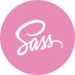 Sass